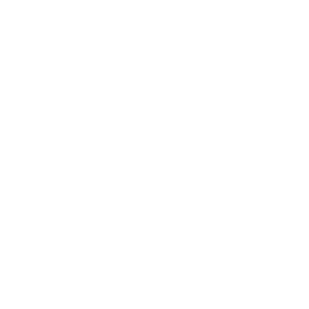 Finn Restaurant