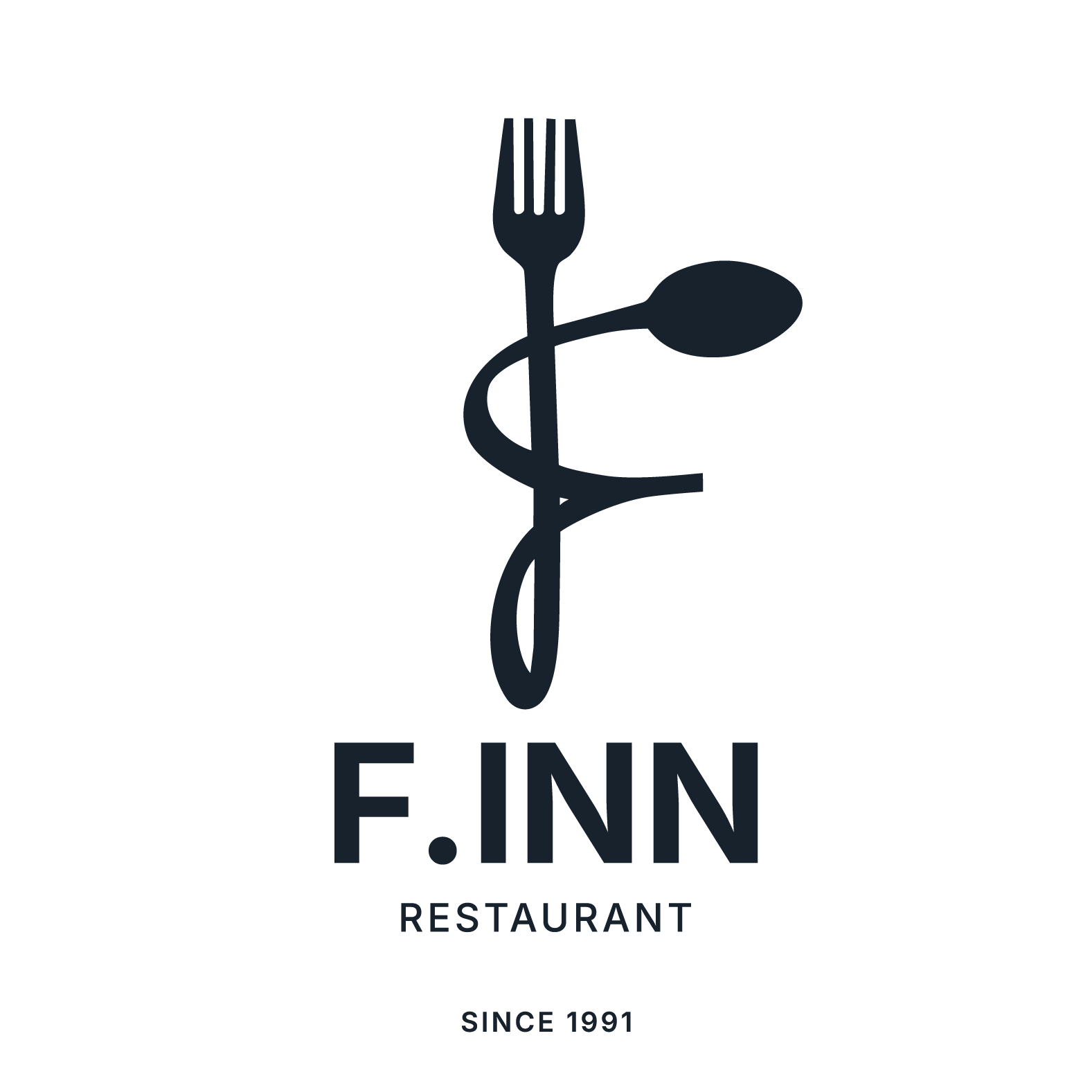 Finn Restaurant